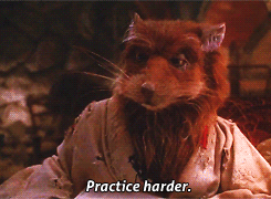 tumblr_nile9t6ulH1u7ek1ao4_250.gifv