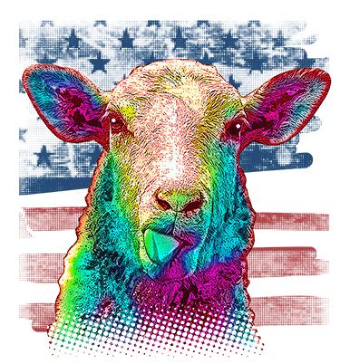 sheep-t-shirt-american-flag-1.png