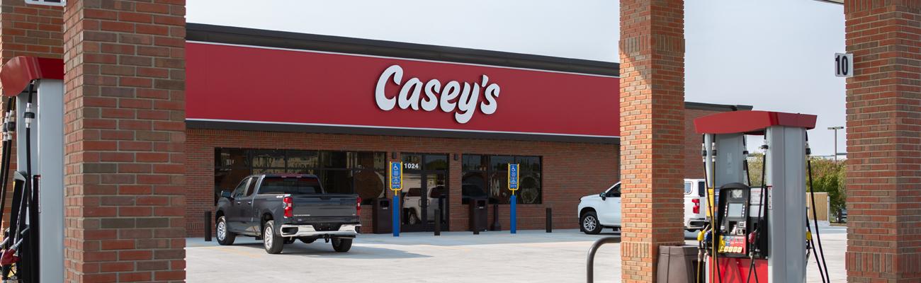 Casey%27s%20New%20Logo%20Forecourt_Hero_100120%20%281%29.jpg