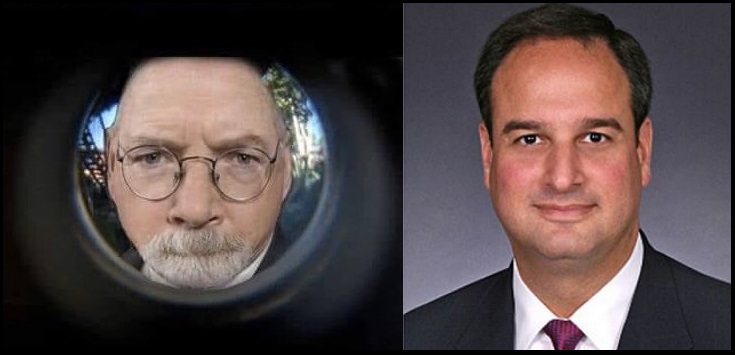 theconservativetreehouse.com