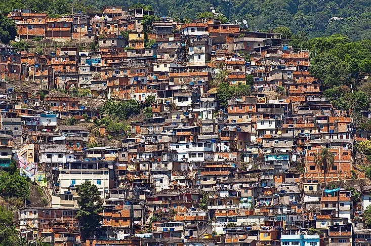 favela-of-rio-de-janeiro.jpg