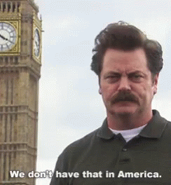 parks-and.gif