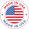 rootforamerica.com