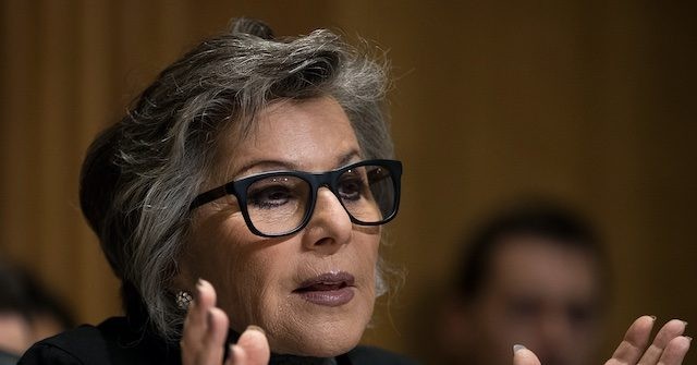 www.breitbart.com