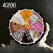 spin-4200.gif