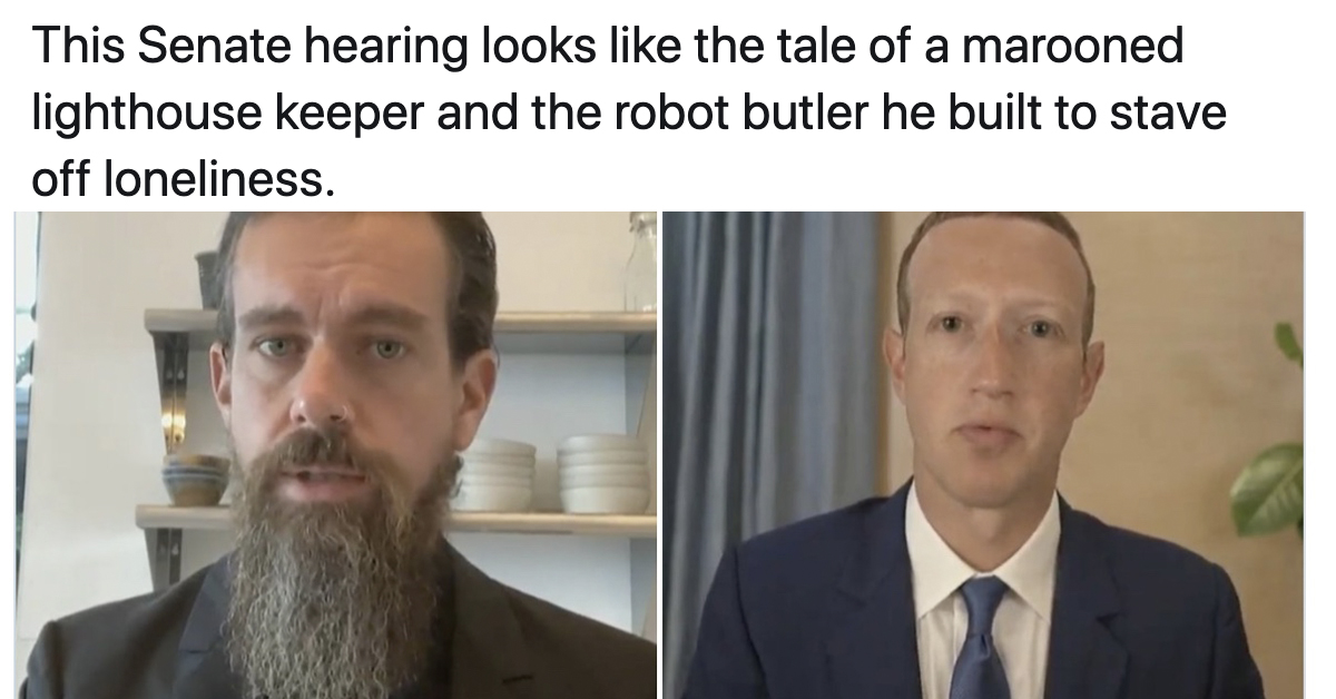 mark-zuckerberg-jack-dorsey-memes.jpg