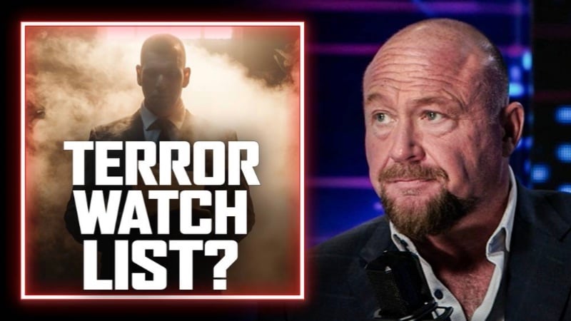 www.infowars.com