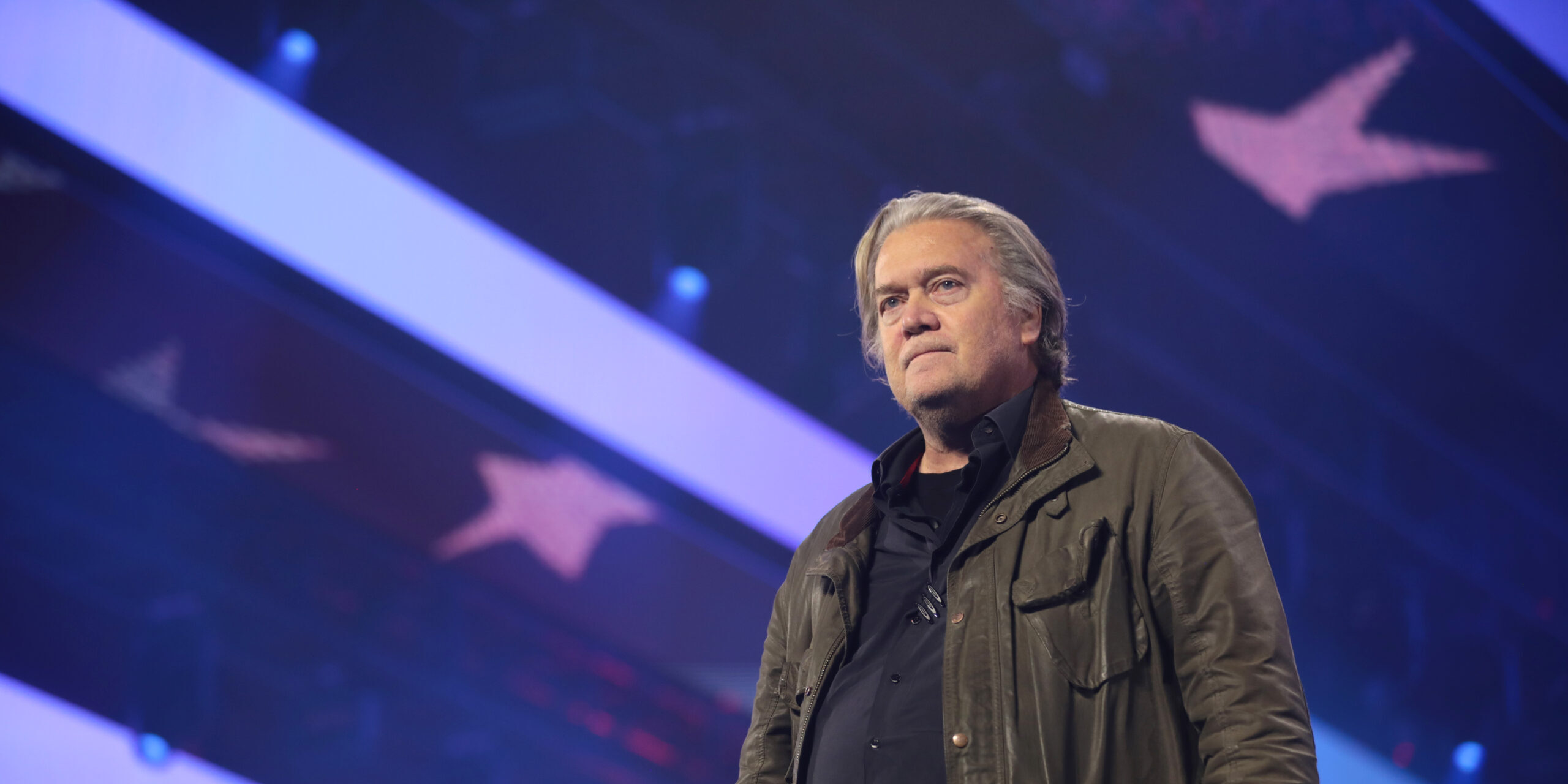 thenationalpulse.com