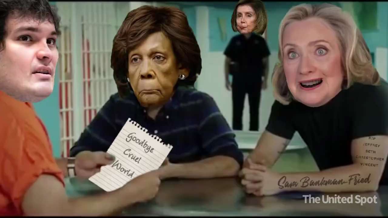 gettr.com