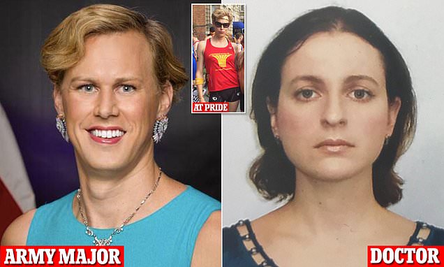 www.dailymail.co.uk