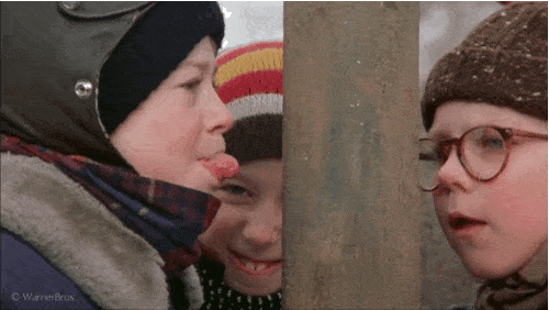 3cbf4e90d849f13e34c92925f11002d32f9b1aba.gif