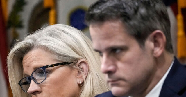 www.breitbart.com