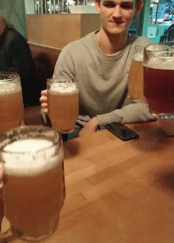 fa338ef31c505cdb25a8b8e5fc18f56c.gif