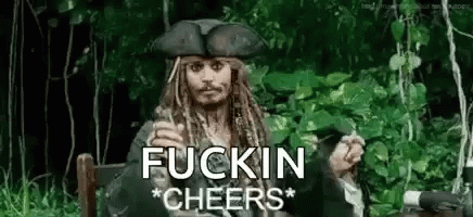 cheers-jack-sparrow.gif