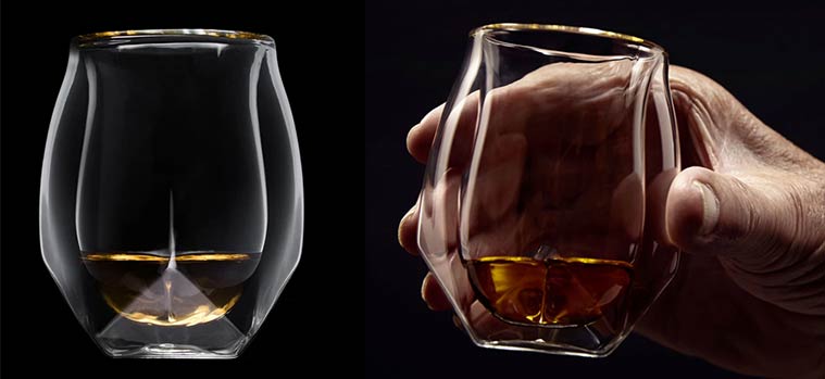 norlan-whisky-tasting-glass.jpg