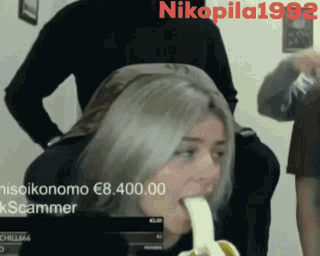 banana-hayate.gif