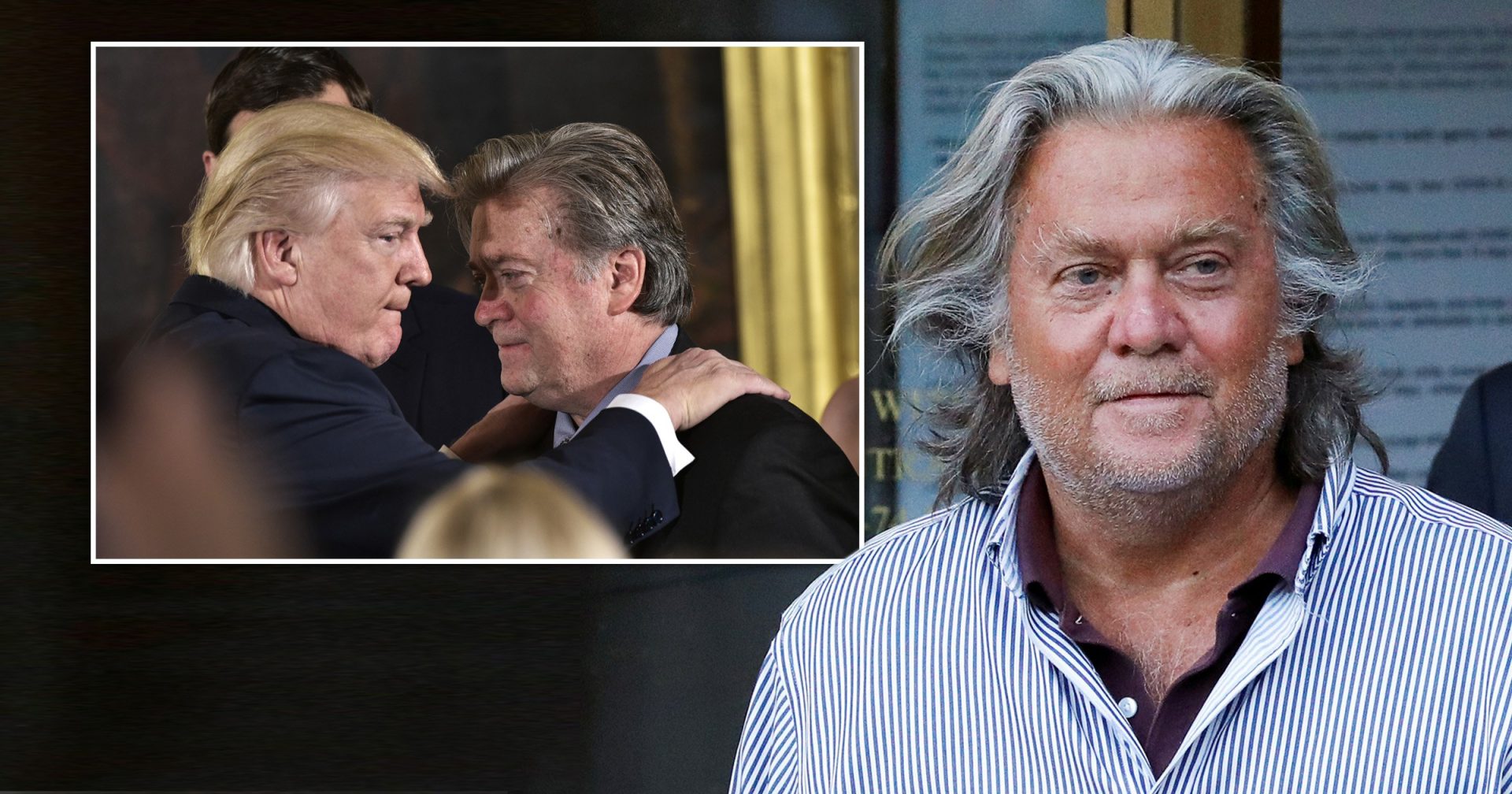 thenationalpulse.com