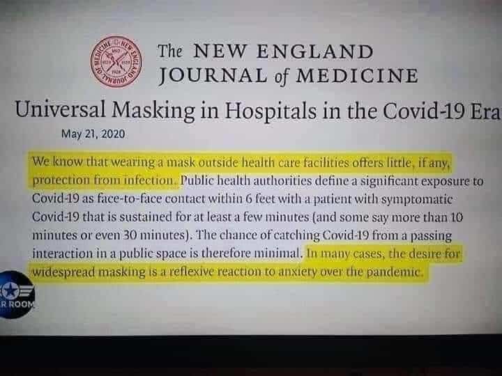 New-England-Journal.jpg