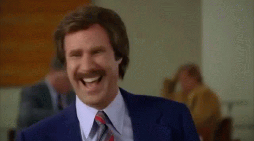 will-ferrel-laughing.gif