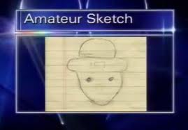 Crichton_Leprechaun_Amateur_Sketch.jpeg