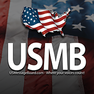 www.usmessageboard.com