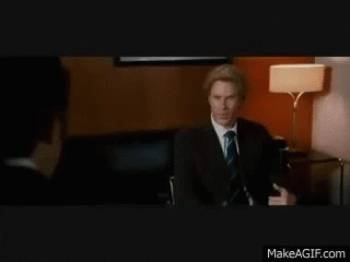 i-wanna-make-bank-bro-will-ferrell.gif