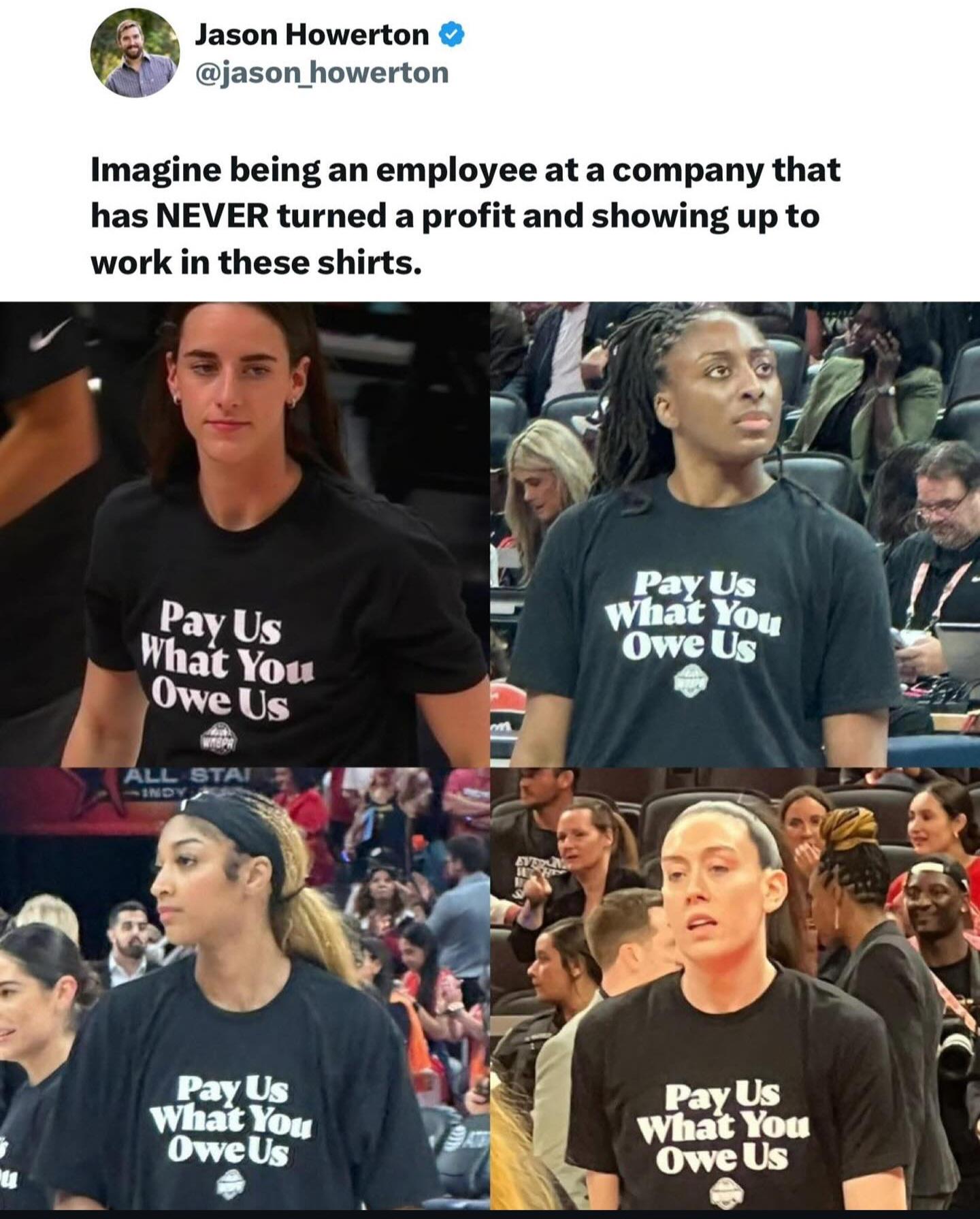 uyyhhe7ao5ef1.jpeg