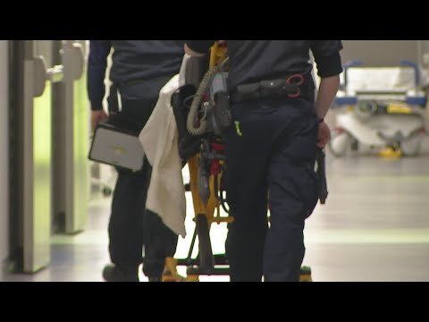 citizenfreepress.com