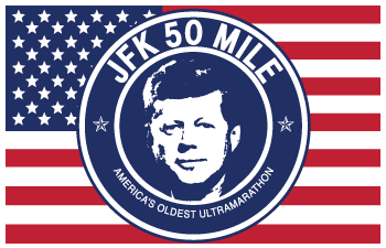 www.jfk50mile.org