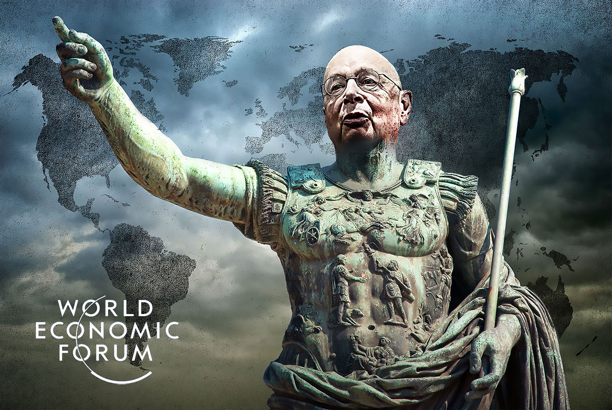 stopworldcontrol.com