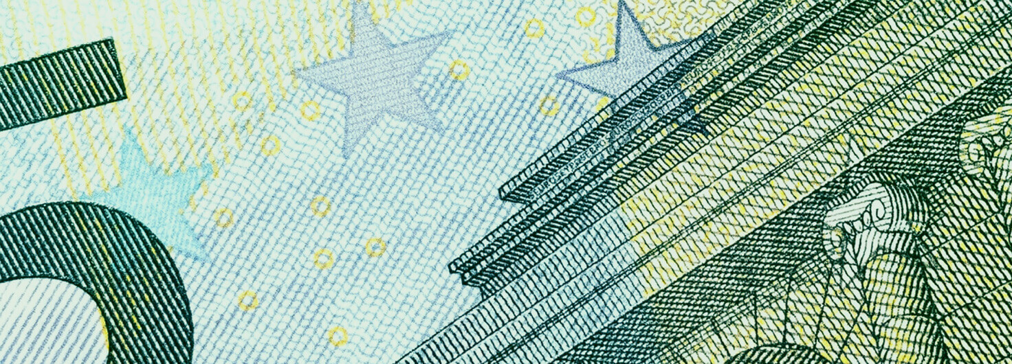 blog.wealthfront.com
