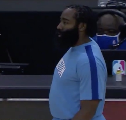 James-Harden-Fat.jpg