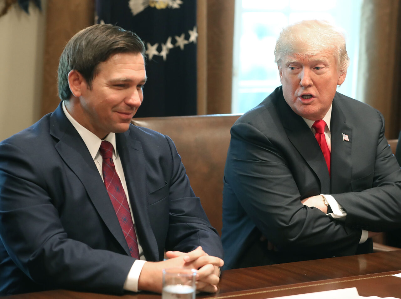 trump-desantis-2024-1280x957.jpg