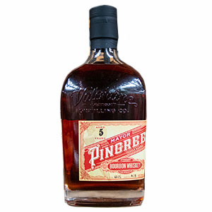 valentine-distilling-mayor-pingree-5-year-single-barrel-bourbon-9-2020_300.jpg