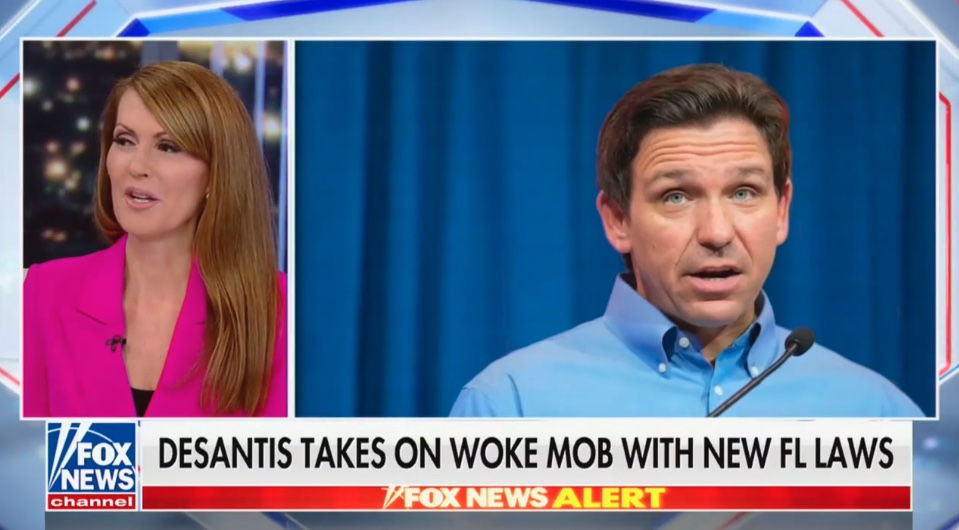 www.mediaite.com