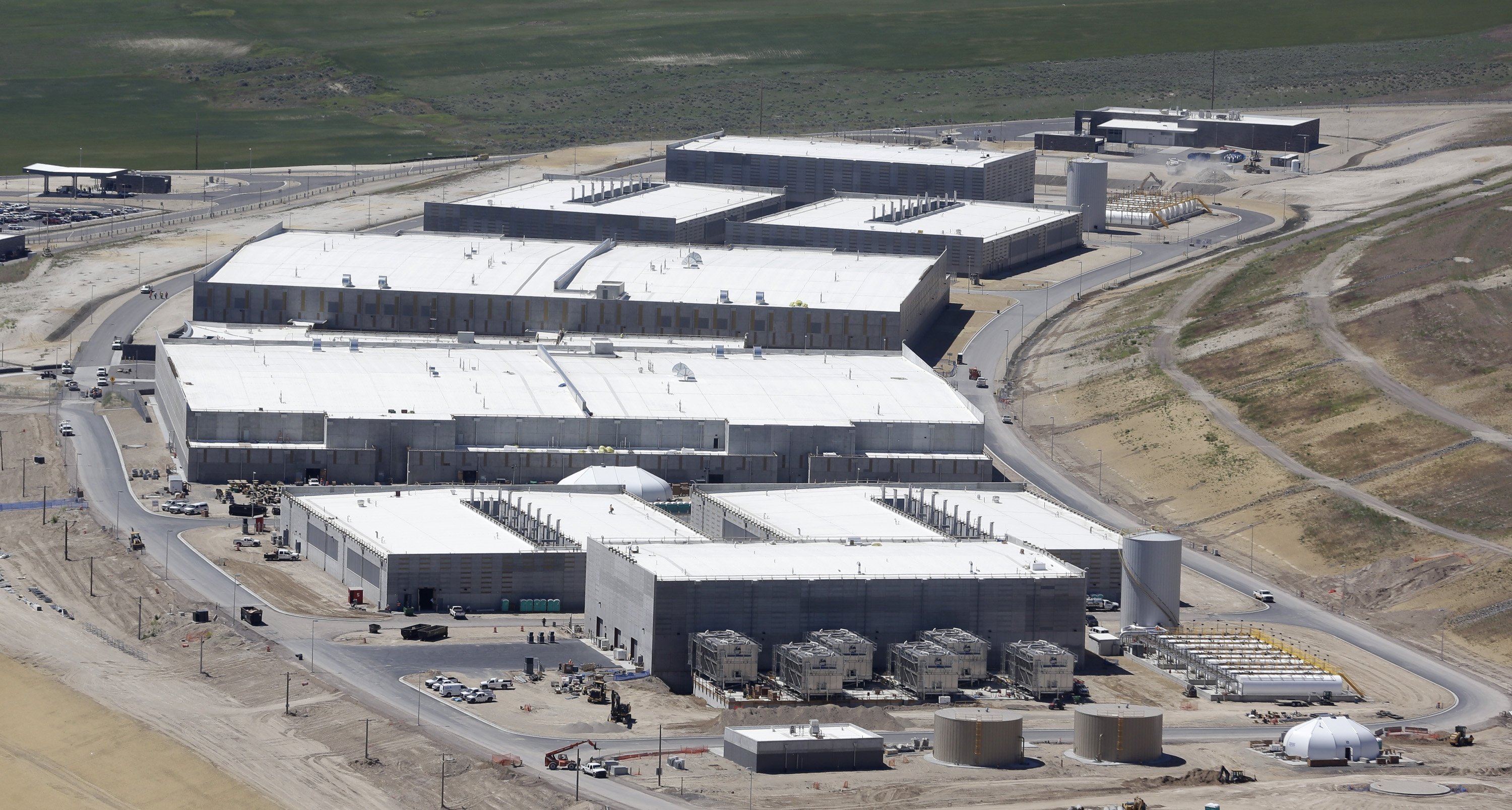 nsa-utah-2.original.jpg