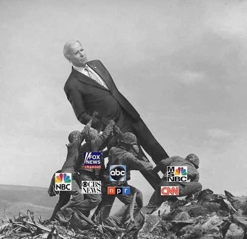 citizenfreepress.com