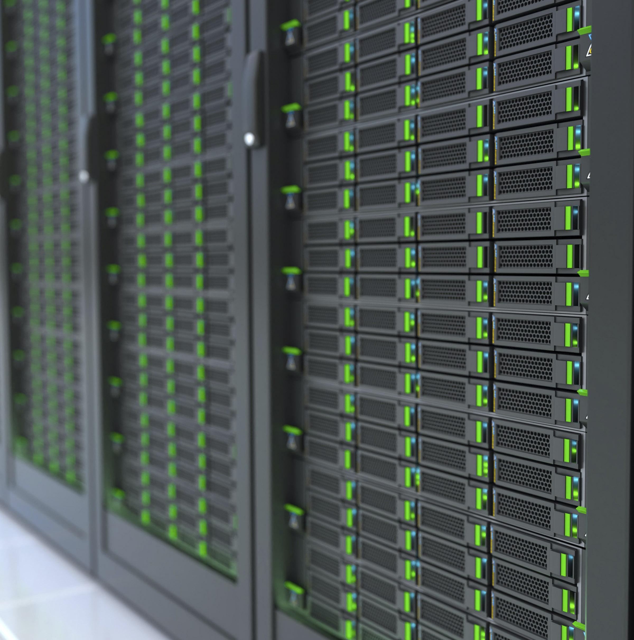 imprimis.hillsdale.edu