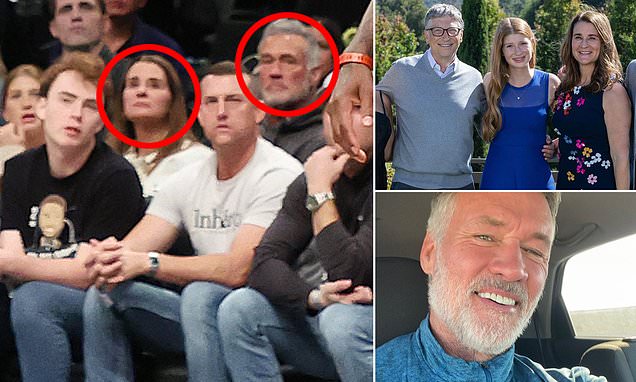 www.dailymail.co.uk
