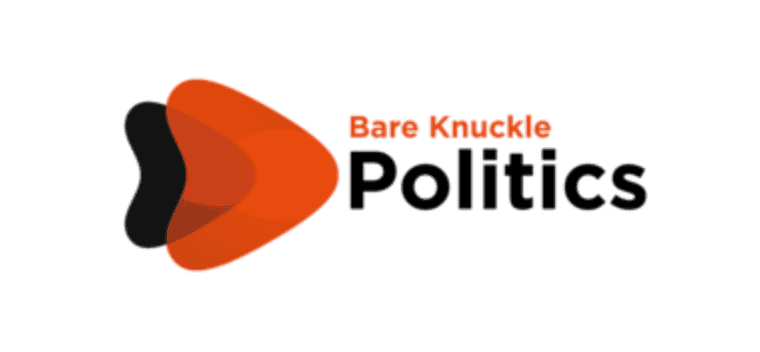republicbrief.com