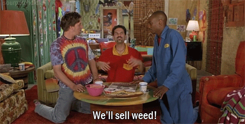 half-baked-high-hippie-movie-quote-Favim.com-373294.gif