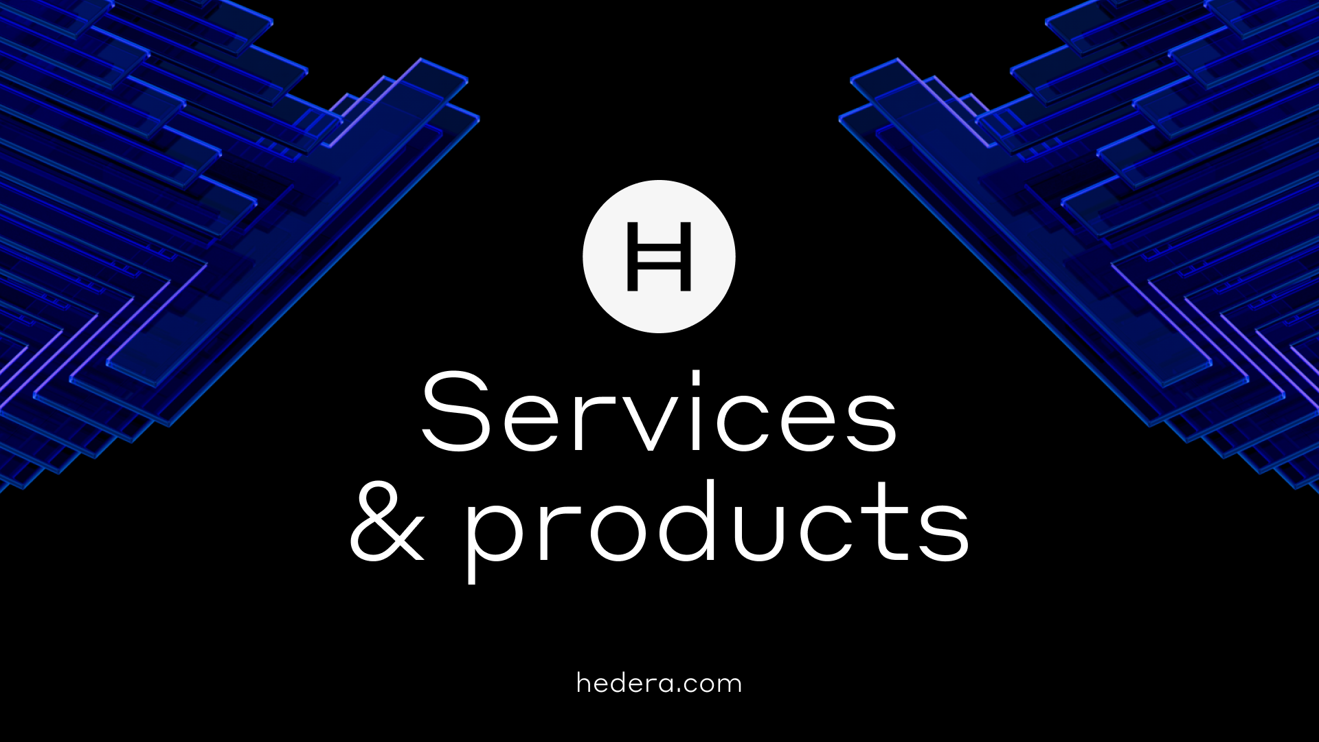 hedera.com