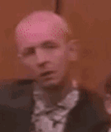 amarezza-me-cojoni.gif