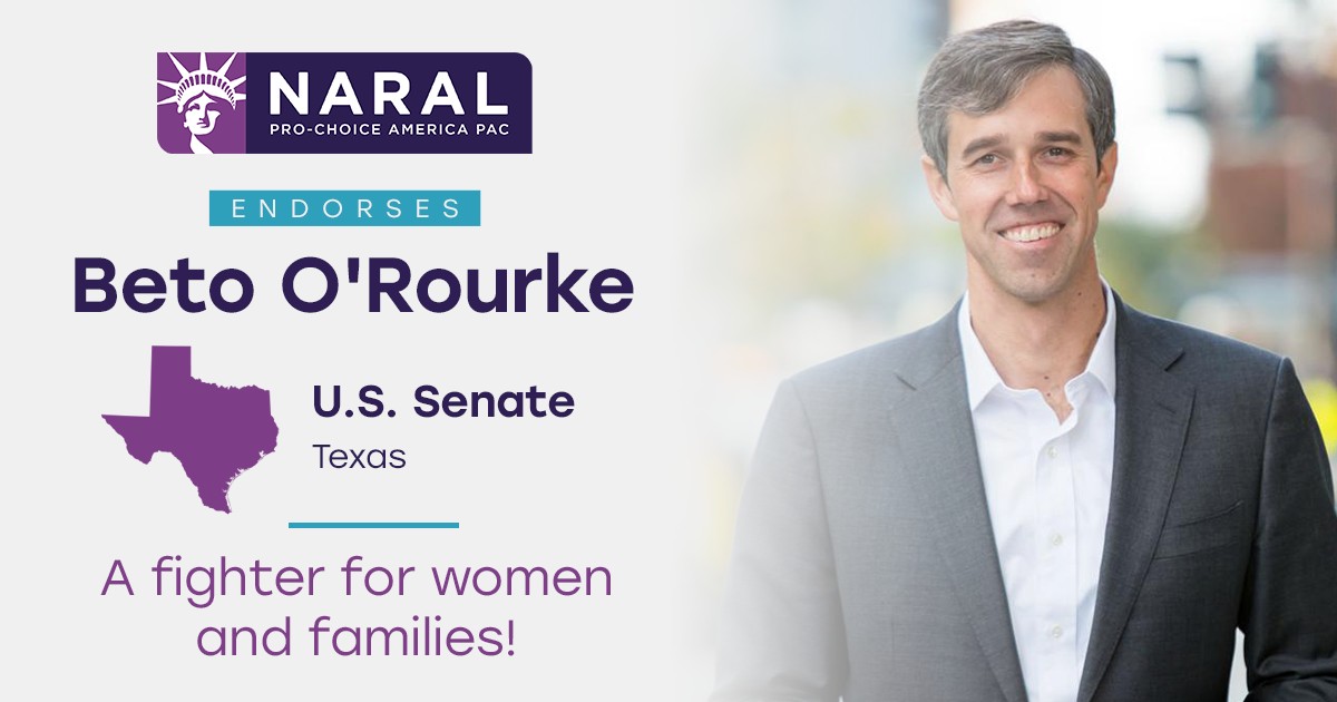 Beto-ORourke-Endorsement-Graphic.jpg