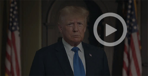 cdn.donaldjtrump.com