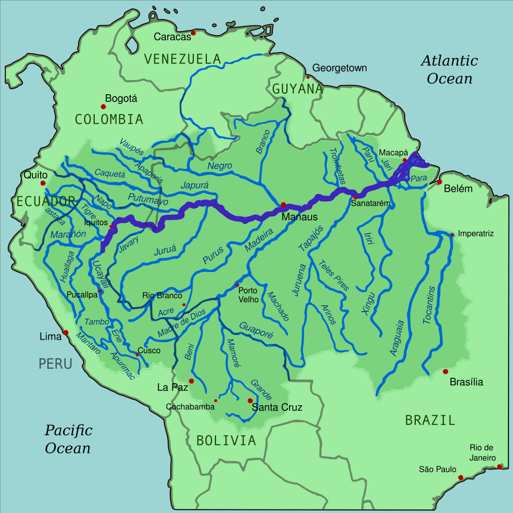 1024px-Amazonrivermap.svg.png