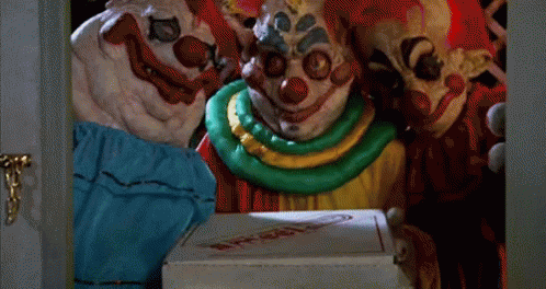 killer-klowns-from-outer-space-jack-inthe-box.gif