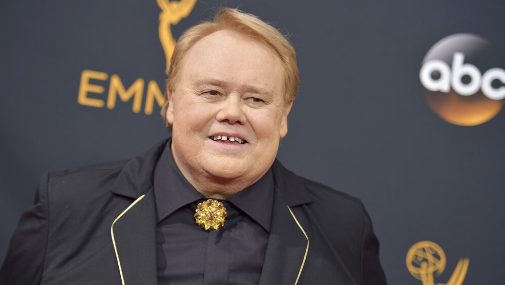 louie-anderson-2016-AP.jpeg