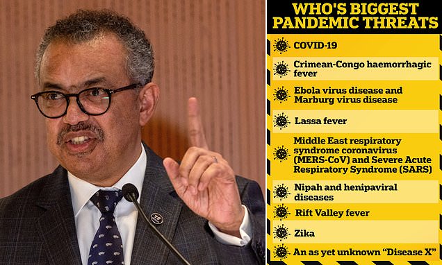 www.dailymail.co.uk