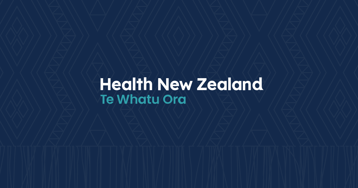 www.health.govt.nz